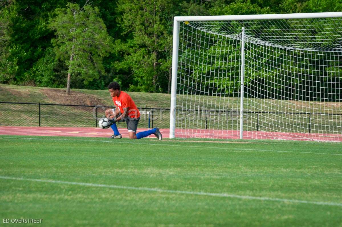 JVSoccer vs Byrnes 78.jpg